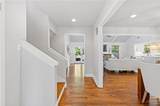 3220 Birchfield Trace - Photo 4