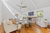 3220 Birchfield Trace - Photo 9