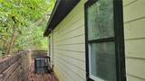 273 Wadley Street - Photo 2