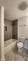 273 Wadley Street - Photo 3