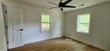 273 Wadley Street - Photo 5