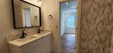 273 Wadley Street - Photo 6