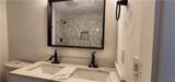 273 Wadley Street - Photo 7