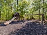 2914 Webb Bridge Road - Photo 16