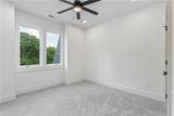 219 Poplar Street - Photo 75