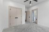 219 Poplar Street - Photo 76
