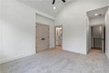 219 Poplar Street - Photo 78