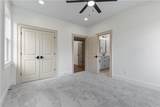 219 Poplar Street - Photo 84