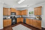 422 Juniper Court - Photo 35