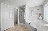 422 Juniper Court - Photo 46