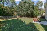 422 Juniper Court - Photo 60