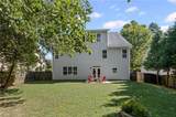 422 Juniper Court - Photo 64