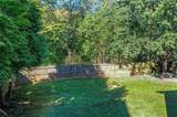 422 Juniper Court - Photo 66