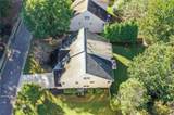 422 Juniper Court - Photo 68