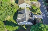 422 Juniper Court - Photo 69