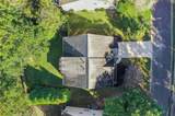 422 Juniper Court - Photo 70