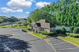 422 Juniper Court - Photo 72