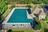 422 Juniper Court - Photo 73