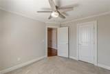 1303 Hill Street - Photo 37