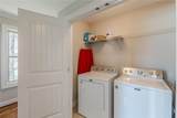 1303 Hill Street - Photo 45