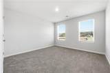 8369 Columbia Court - Photo 25