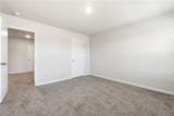 8369 Columbia Court - Photo 26