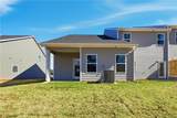8369 Columbia Court - Photo 32