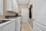 310 Hunting Hills Drive - Photo 24