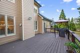 310 Hunting Hills Drive - Photo 61