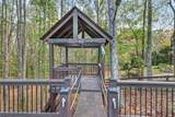 310 Hunting Hills Drive - Photo 69