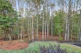 310 Hunting Hills Drive - Photo 70