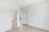 235 Winterberry Way - Photo 70