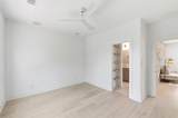 235 Winterberry Way - Photo 71