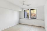 235 Winterberry Way - Photo 98