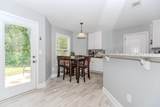122 Kinsley Way - Photo 10