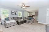 122 Kinsley Way - Photo 11