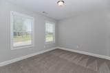 122 Kinsley Way - Photo 12