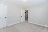 122 Kinsley Way - Photo 13