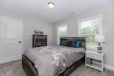 122 Kinsley Way - Photo 14