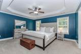 122 Kinsley Way - Photo 16