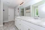 122 Kinsley Way - Photo 18