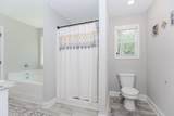 122 Kinsley Way - Photo 19