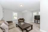 122 Kinsley Way - Photo 22