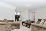 122 Kinsley Way - Photo 23