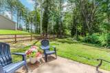 122 Kinsley Way - Photo 24