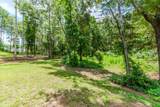122 Kinsley Way - Photo 26