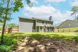 122 Kinsley Way - Photo 27