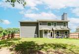 122 Kinsley Way - Photo 28