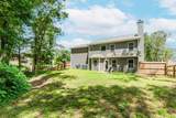 122 Kinsley Way - Photo 29