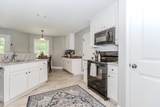 122 Kinsley Way - Photo 30
